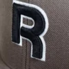 Identity Drop R Cap