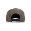 Identity Drop R Cap
