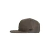 Identity Drop R Cap