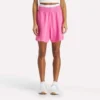 Identity High-Rise Shorts für Damen 5″