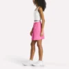 Identity High-Rise Shorts für Damen 5″