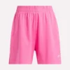 Identity High-Rise Shorts für Damen 5″