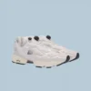 Insta Pump Sliver Sneakers