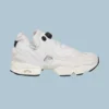 Instapump Sliver Schuhe