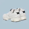 Instapump Sliver Schuhe