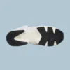 Instapump Sliver Schuhe