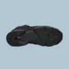 Instapump Sliver Schuhe