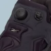 Instapump Sliver Schuhe