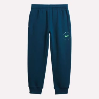 Jogginghose für Kinder