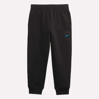 Jogginghose für Kinder