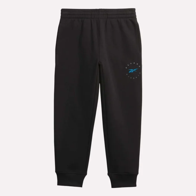 Jogginghose für Kinder