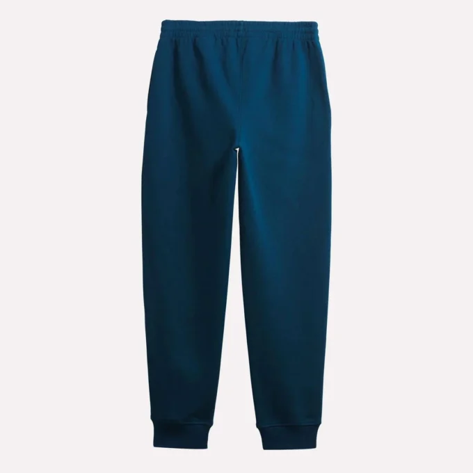 Jogginghose für Kinder