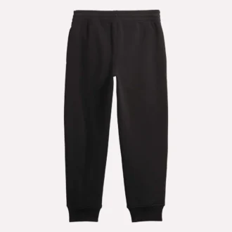 Jogginghose für Kinder