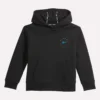 Kinder-Hoodie für Spieltage
