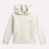 Kinder-Hoodie für Spieltage