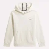 Kinder-Hoodie für Spieltage