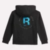 Kinder-Hoodie für Spieltage