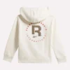Kinder-Hoodie für Spieltage