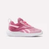 Kinder-Rush Runner 5 Elastic Lace Schuhe – Baby & Kleinkind