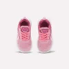 Kinder-Rush Runner 5 Elastic Lace Schuhe – Baby & Kleinkind