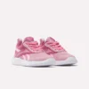 Kinder-Rush Runner 5 Elastic Lace Schuhe – Baby & Kleinkind