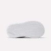 Kinder-Rush Runner 5 Elastic Lace Schuhe – Baby & Kleinkind