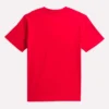 Kinder-T-Shirt mit großem ID-Logo
