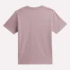 Kinder-T-Shirt mit großem ID-Logo