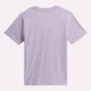 Kinder-T-Shirt mit großem ID-Logo