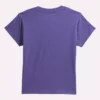 Kinder-T-Shirt mit großem ID-Logo