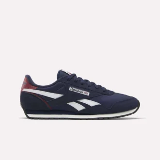 Klassische AZ-Schuhe