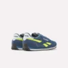 Klassische AZ-Schuhe