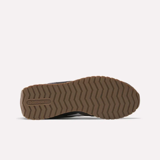 Klassische AZ-Schuhe
