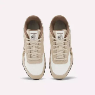 Klassische AZ-Schuhe – Große Kinder