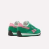 Klassische AZ-Schuhe – Große Kinder