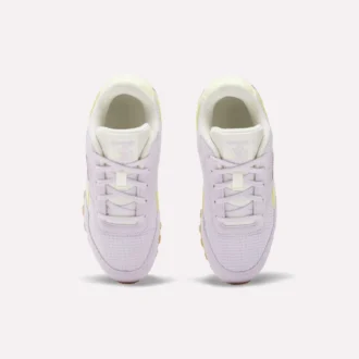 Klassische AZ-Schuhe – Kleinkinder