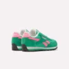 Klassische AZ-Schuhe – Kleinkinder