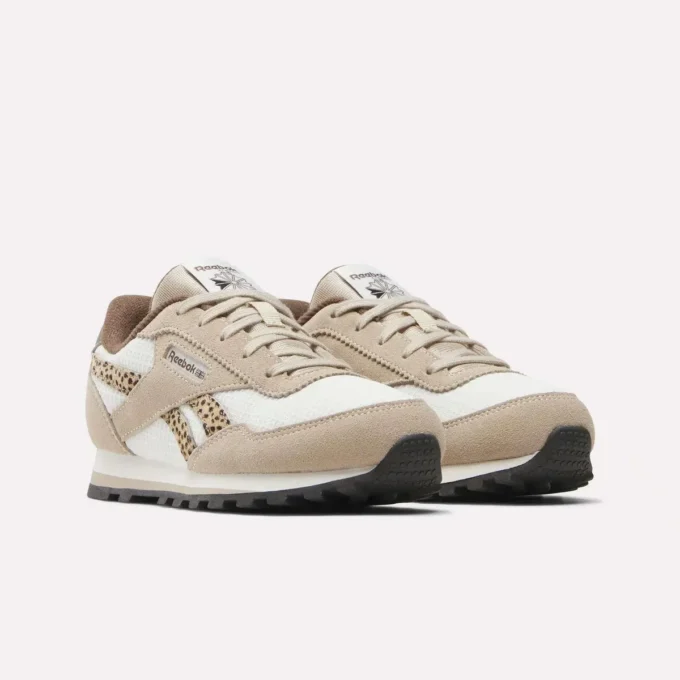 Klassische AZ-Schuhe – Kleinkinder