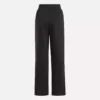 Klassische Garderoben-Basics für Damen Fleecehose