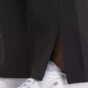Klassische Garderoben-Basics für Damen Fleecehose