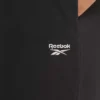 Klassische Garderoben-Basics für Damen Fleecehose