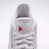 Klassische Lederschuhe