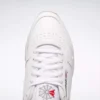 Klassische Lederschuhe