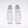 Klassische Lederschuhe