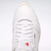 Klassische Lederschuhe