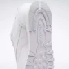 Klassische Lederschuhe