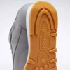 Klassische Lederschuhe