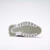 Klassische Lederschuhe