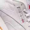 Klassische Lederschuhe für Damen