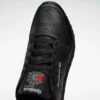 Klassische Lederschuhe für Damen